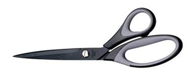 MAUL magneet Solid, 32 mm, trekkracht 800 gr, doos van 10 stuks, rood