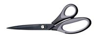 MAUL magneet Solid, 32 mm, trekkracht 800 gr, doos van 10 stuks, rood - thumbnail