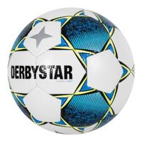 Derbystar 286958 Classic Light II - White-Royal - L5 - thumbnail