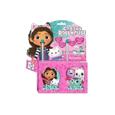Gabby´s Dollhouse Playset Walkie Talkies