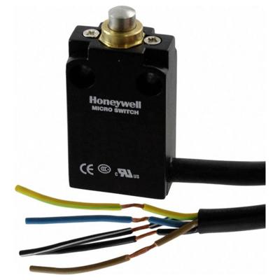 Honeywell SPS 91MCE1-S1 Eindschakelaar 1 stuk(s)