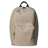 Rains Original Base Bag taupe - thumbnail