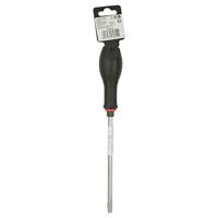 Stanley FMHT0-62620 FatMax Bolster Schroevendraaier Standaard 8 x 175mm - thumbnail