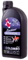 Bactuur Activator 500 Ml vijver Colombo - Colombo - thumbnail