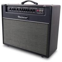 Blackstar HT Club 40 MkIII 40 watt 1x12 inch gitaarversterker combo - thumbnail
