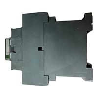 Schneider Electric LC1D32BD Vermogensbeveiliging 1 stuk(s) - thumbnail