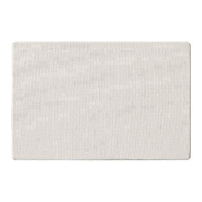 Canvas board Clairefontaine 10x15cm 3mm wit Canvas board Clairefontaine 10x15cm 3mm wit