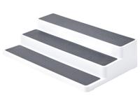 SILVERCREST Keukenorganizer (Theedoos - 2 niveaus) - thumbnail