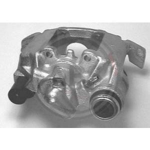 Remklauw 420432 Remklauw 420432