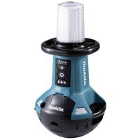 Makita NLADML810 | Omgevingslamp | AC / 14,4 V / 18 V | In doos - thumbnail