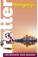 Hongarije - thumbnail