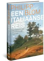 Een Italiaanse reis (Hardback) - thumbnail