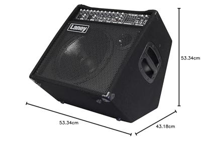 Laney AH150 Audiohub Combo 150 Watt