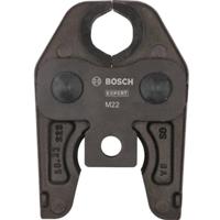 Bosch Accessoires EXPERT Persbek Standaard M22 - 2608570147 - thumbnail