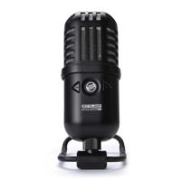 Reloop sPodcaster GO USB microfoon - thumbnail