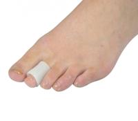 Teenbeschermer tube medium/large - thumbnail