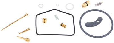 KEYSTER reparatieset carburateur carburetor rep kit keyste ky-0782