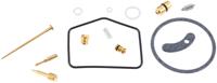 KEYSTER reparatieset carburateur carburetor rep kit keyste ky-0782 - thumbnail