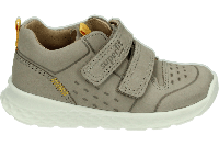 Superfit 363 BREEZE - alle - thumbnail