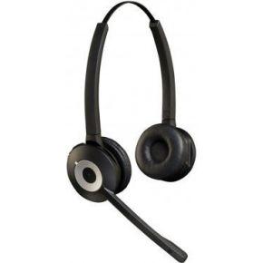 JABRA enkele headset pro 920/930 duo