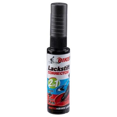 FASI lak voor plaatselijk herstel touch up stick faltgrey matt