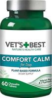 Vets Best comfort calm hond - thumbnail