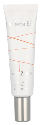 Dr. Irena Eris - Dr Irena Eris Face Zone Even Tone Skin Enhancer 30ml Zonbescherming