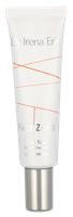 Dr. Irena Eris - Dr Irena Eris Face Zone Even Tone Skin Enhancer 30ml Zonbescherming - thumbnail