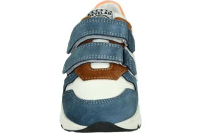 Develab 41013 - alle Develab 41013 - alle