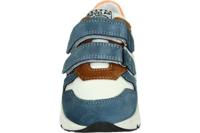 Develab 41013 - alle - thumbnail