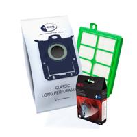 APKVX Performance Kit Stofzuiger - thumbnail