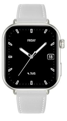 Smartwatch Honor 5504ACGU Wit Zwart