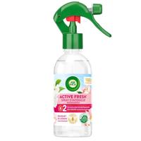 Luchtverfrisser airwick spray jasmine 237ml - thumbnail