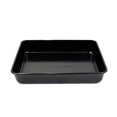 The Bastard Drip Pan Medium