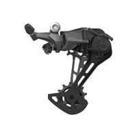 SHIMANO achterderailleur "cues rd-u6000/u6020". shim.rear derailleurs u60 10/11f sw gs - thumbnail