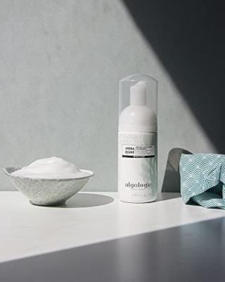 Algologie Oxygenating Cleansing Foam 120 ml