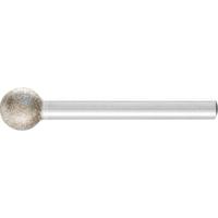 PFERD TOOLS 36312010 Schuurpen Diameter 12 mm 1 stuk(s) - thumbnail