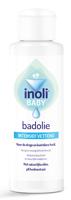 Inoli Badolie Intensief vettend 100 Milliliter - thumbnail
