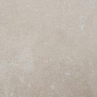 Ceramaxx Bourgogne Kalksteenlook 60x60x2 cm 5411170930229 Ceramaxx - thumbnail