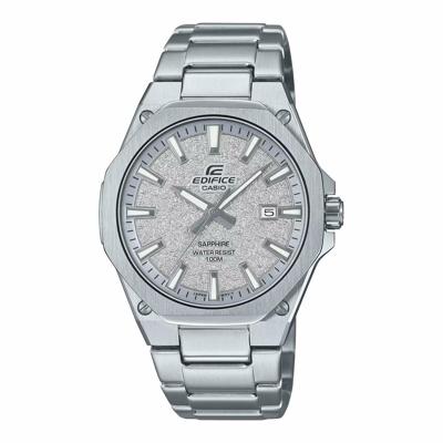 Casio EFR-S108DE-8AVUEF Heren horloge