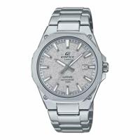 Casio EFR-S108DE-8AVUEF Heren horloge - thumbnail