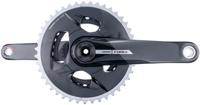 SRAM crankstel "force axs" crankset force axs 167,5mm - thumbnail