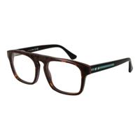 Heren Brillenframe Web Eyewear WE5434 55052 - thumbnail