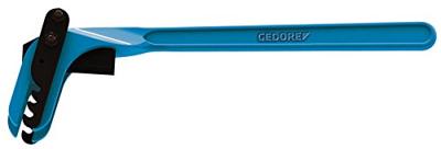 Gedore 4566320 Buighendel