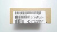 Siemens 6ES7972-0BA42-0XA0 6ES79720BA420XA0 PLC-aansluitstekker - thumbnail