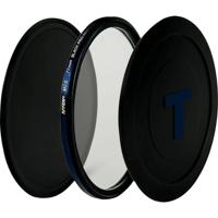 Tiffen 77mm Black Pro-mist 1/8 MCS filter - thumbnail