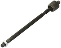 Axiaalkogel, spoorstang 240173 - thumbnail