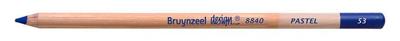 Bruynzeel Design pastelpotlood - Paars #53