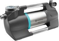 Gardena Besproeiingspomp 5600 Silent+ - 9057-20 - thumbnail