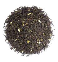 Geels Earl grey thee 1 Kilogram - thumbnail